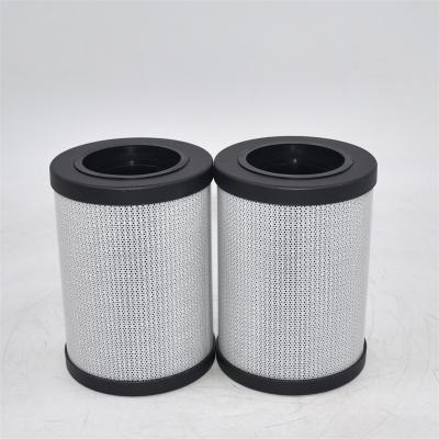 SH52352 Hydraulic Filter