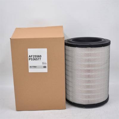 CA9250 Air Filter