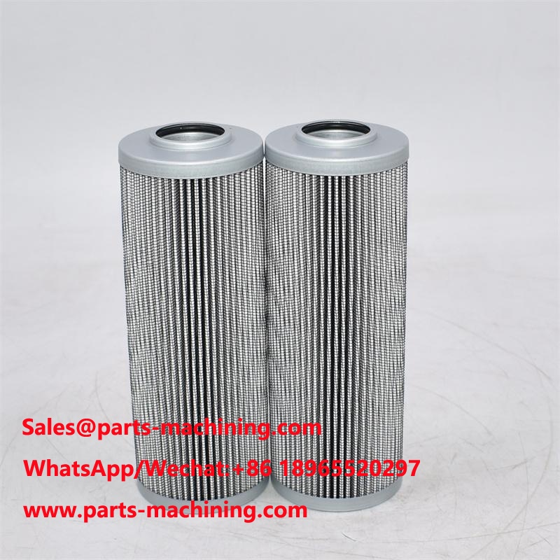 T058908 Hydraulic Filter