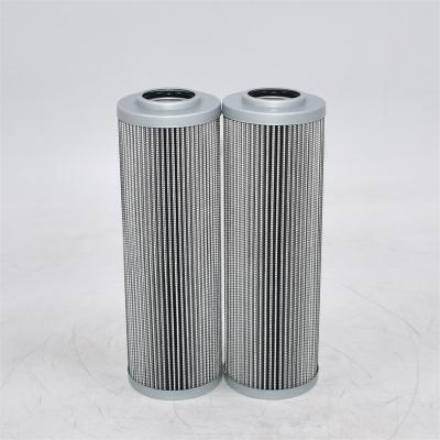 HC9100FCN8H Hydraulic Filter