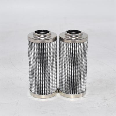 8914671 Hydraulic Filter