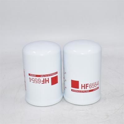 AL77061 Hydraulic Filter