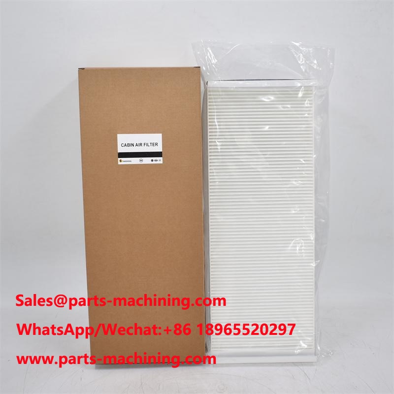 5021188013 Cabin Air Filter