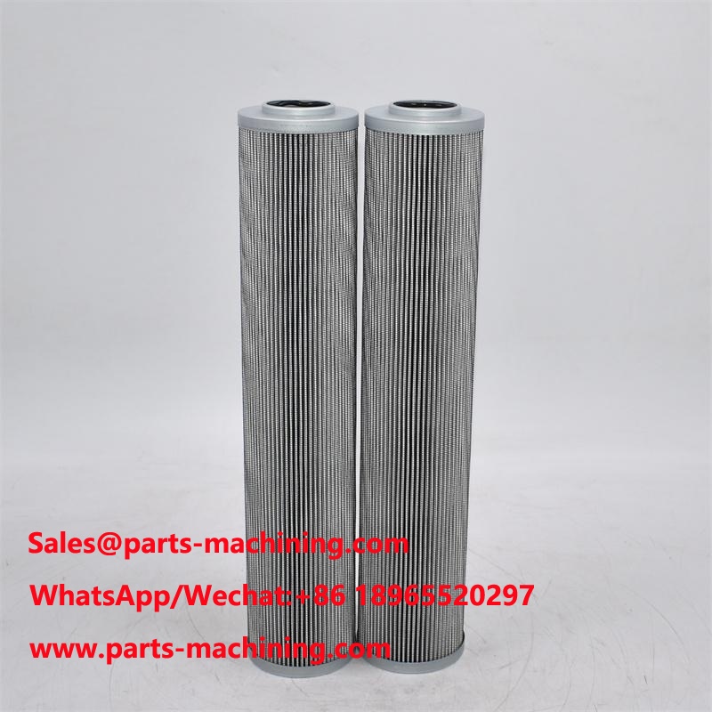 HY15655 Hydraulic Filter