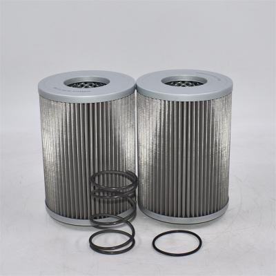 PT9217 Hydraulic Filter