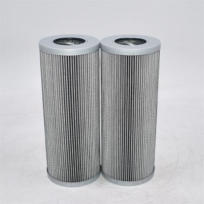 314191 Hydraulic Filter