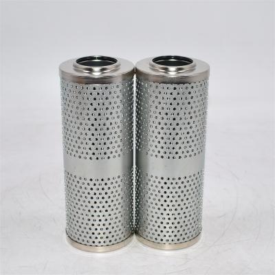 HC9600FKN8H Hydraulic Filter