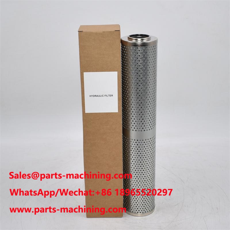 WGPT9616 Hydraulic Filter