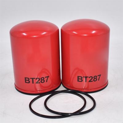 P550387 Hydraulic Filter