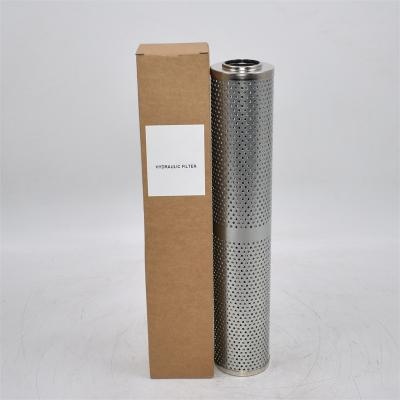 AK3576 Hydraulic Filter