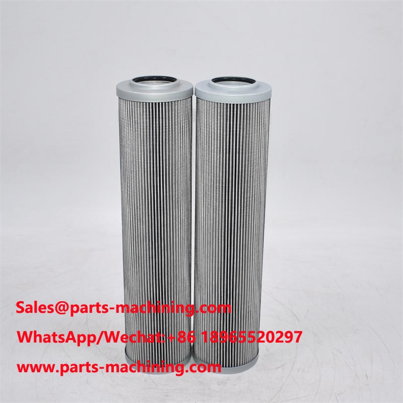  HF7075 Hydraulic Filter