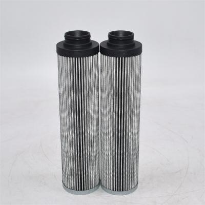 HY19139 Hydraulic Filter