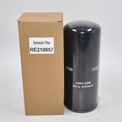 2394165 Hydraulic Filter