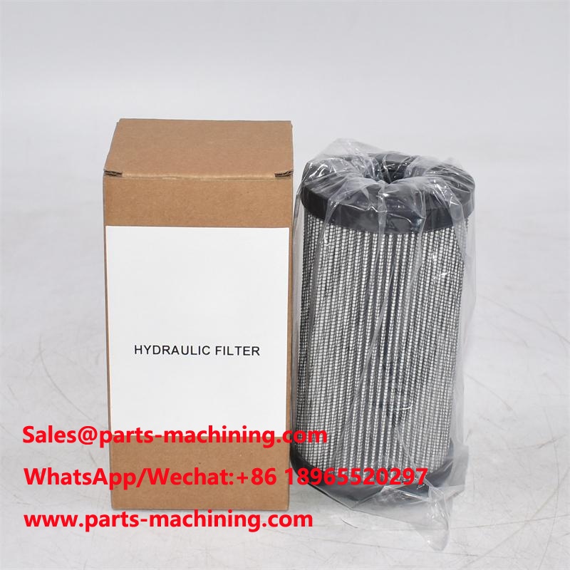 ST1838 Hydraulic Filter