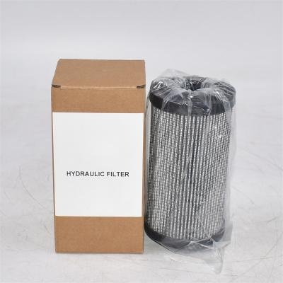 ST1838 Hydraulic Filter