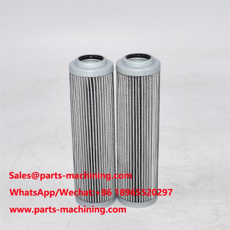 R901025361 Hydraulic Filter