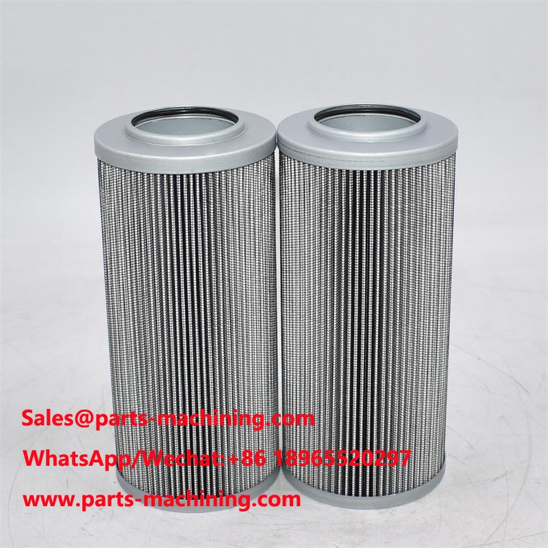 HD10482 Hydraulic Filter WHE30958