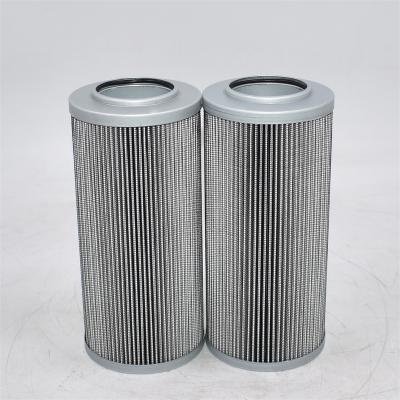 HD10482 Hydraulic Filter WHE30958