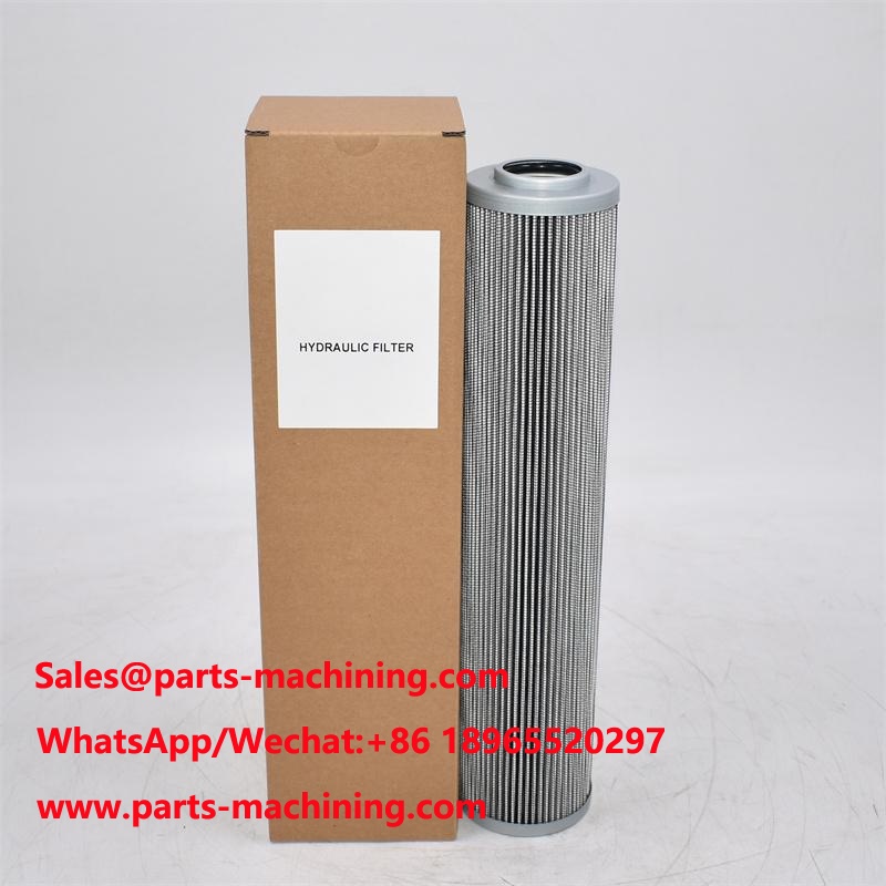 R928016904 Hydraulic Filter