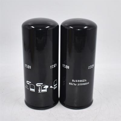 P173689 Hydraulic Filter