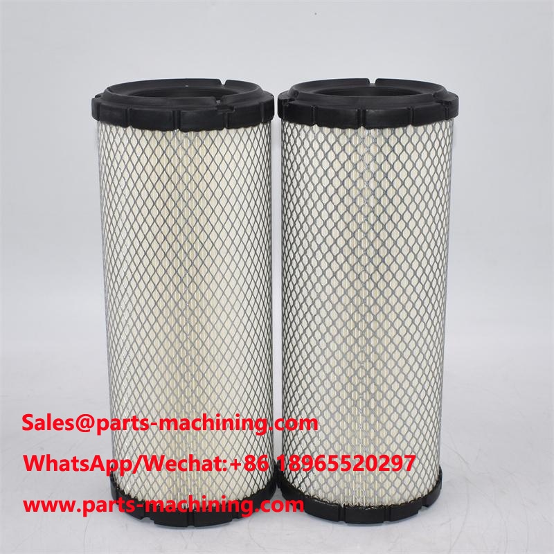 8031211 Air Filter Element