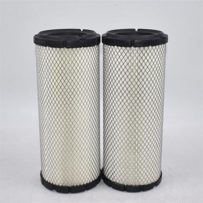 ED0021751260S Air Filter Element