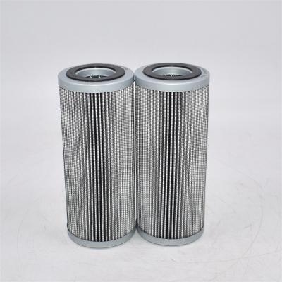 HY10199 Hydraulic Filter