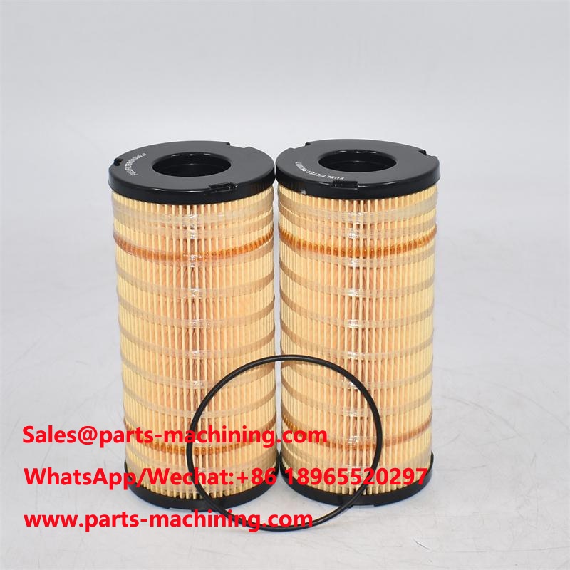 1R0794 Fuel Filter