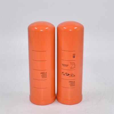 3772873 Hydraulic Filter