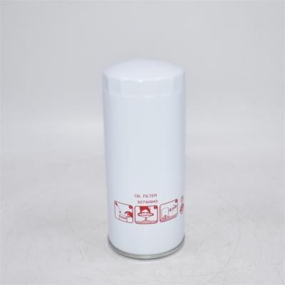 L06A566 Oil Filter