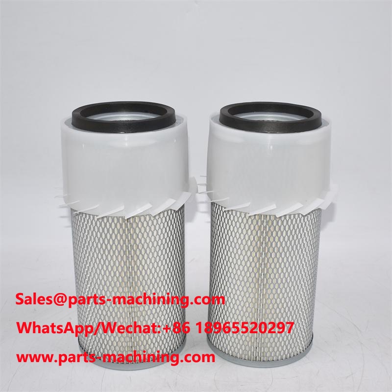 Air Filter E43780