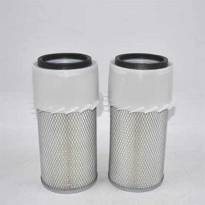 LH42924001 Air Filter