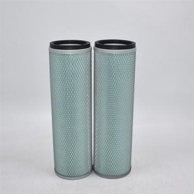 151849133 Air Filter