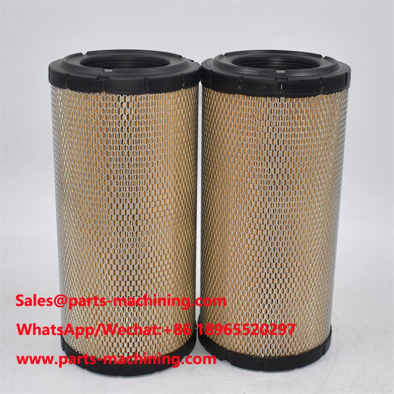 M10020467 Air Filter