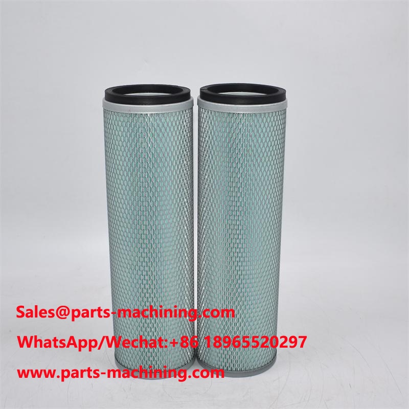 242493802 Air Filter