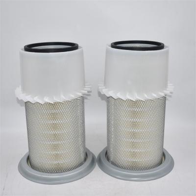 C28357 Air Filter