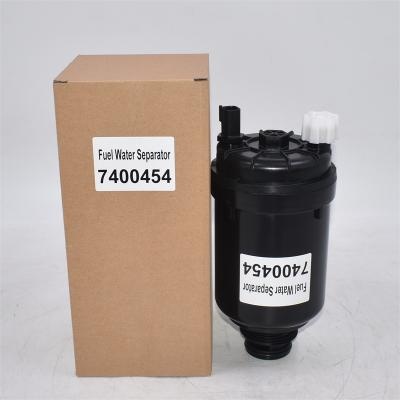 7400454 Fuel Water Separator