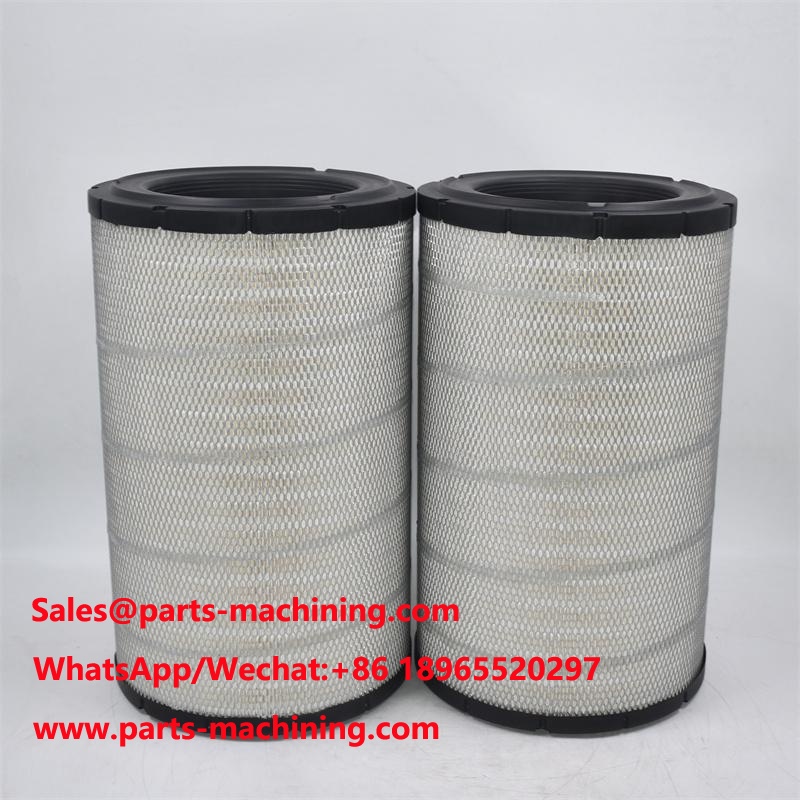 P534436 Air filter