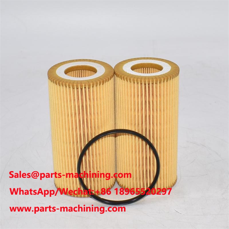 Oil Filter 2175309