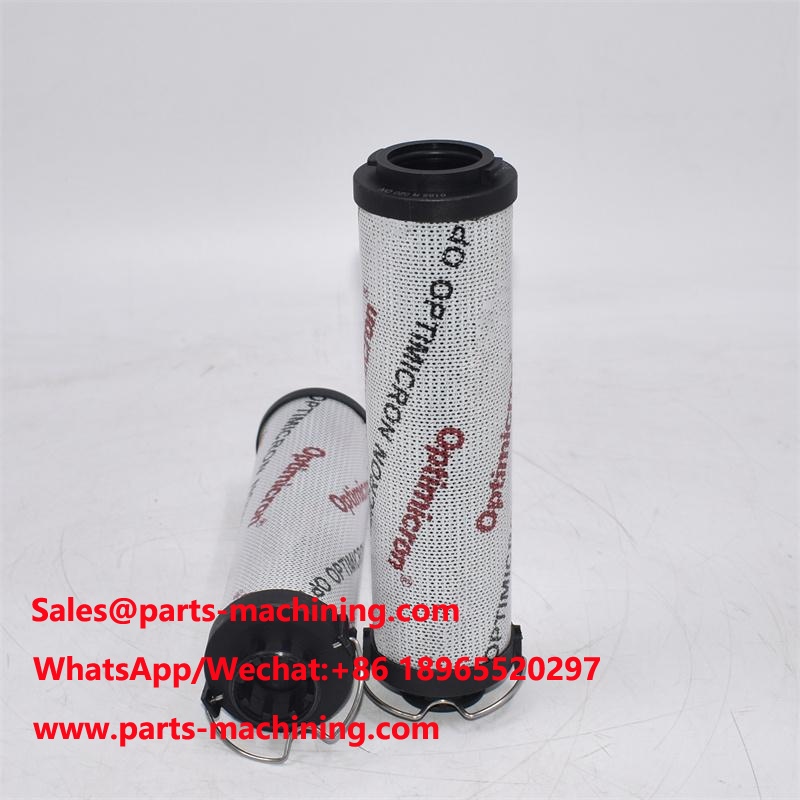 Hydraulic Filter 0165R020ON