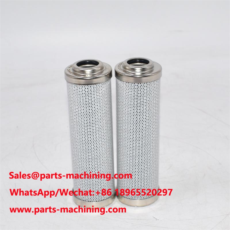 Hydraulic Filter 0110D010BH4HC