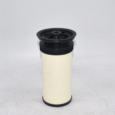 2968325 Crankcase Breather Filter