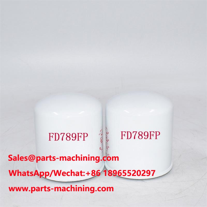 FD789FP Fuel Filter