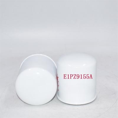 กรองน้ำมันเชื้อเพลิง E1PZ9155A E1PZ9155B E1929155A