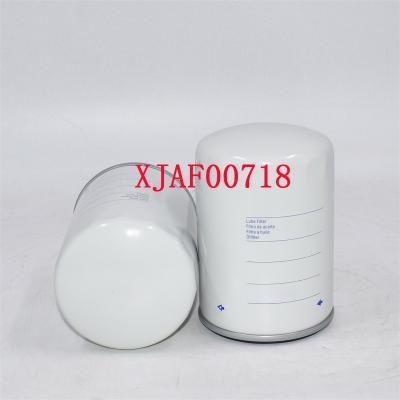 กรองน้ำมัน XJAF00718 C-2702 ผู้ผลิต