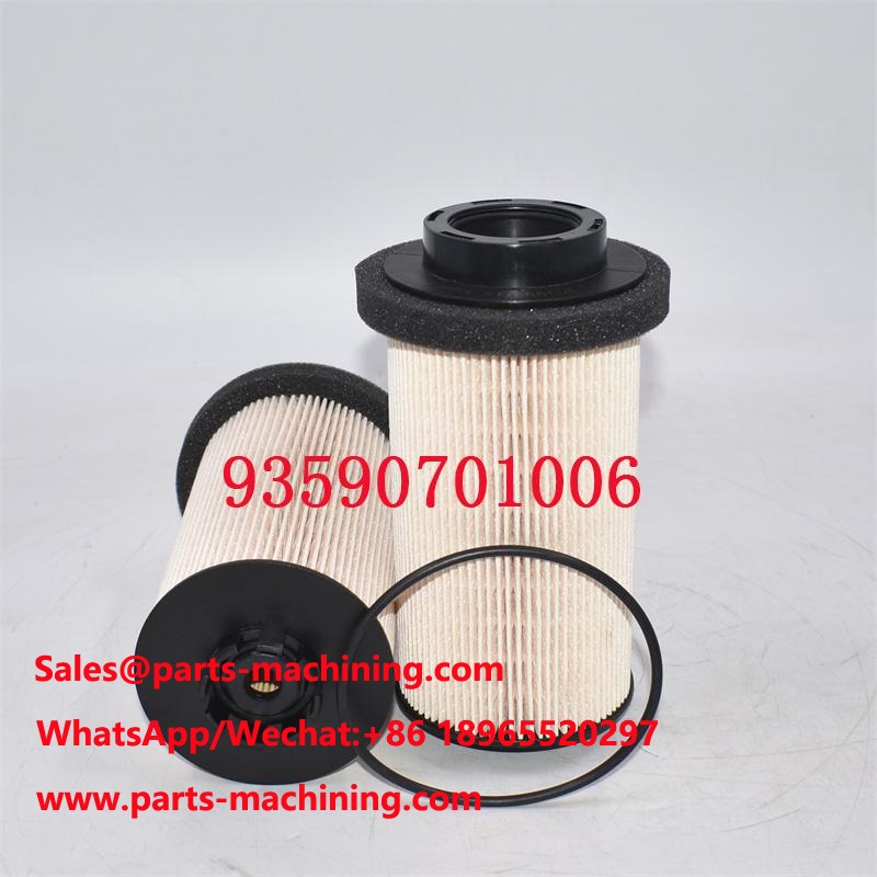 93590701006 Fuel Filter