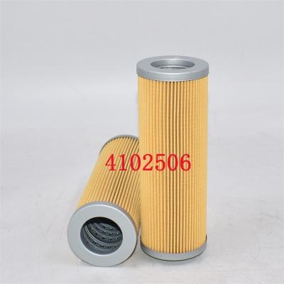 4102506 Hydraulic Filter