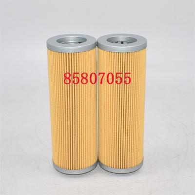 85807055 Hydraulic Filter