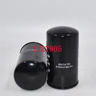 1327905 Oil Filter