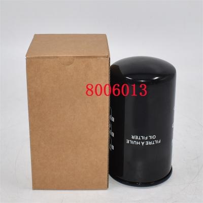 8006013 Oil Filter